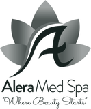 Alera Med Spa