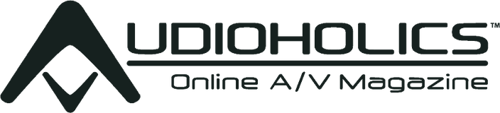 Audioholics