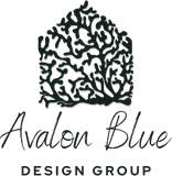 Avalon Blue Design Group