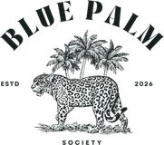 Blue Palm Society