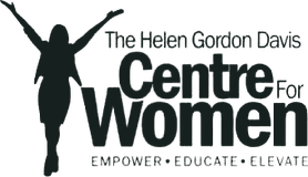 The Centre for Women